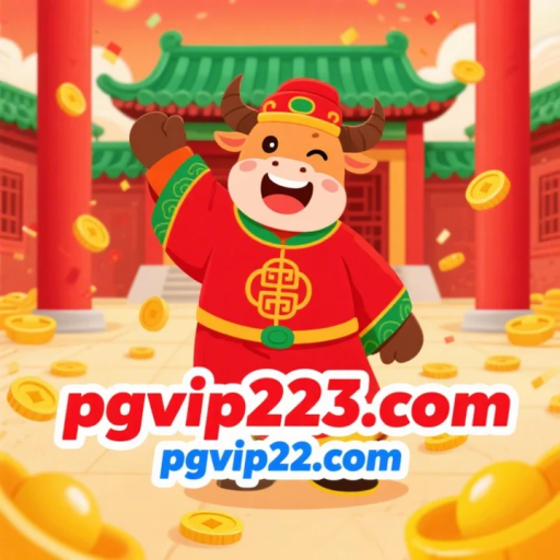 pgvip22.com